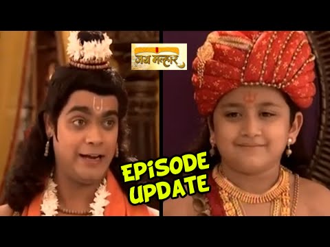 zee marathi serials latest episode